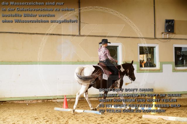 s_K3F06806.JPG